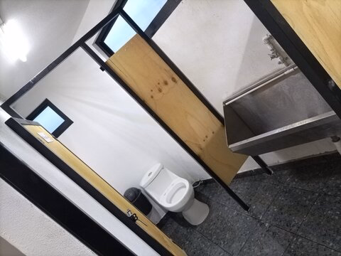 Comodidad garantizada