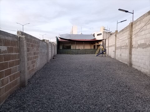 Diversión para todos